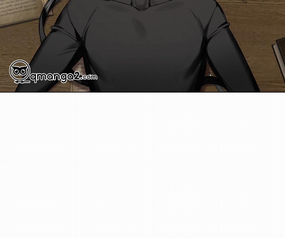 Một Ngày Nọ, Tôi Được Kẻ Thù Cầu Hôn 32 trang 105