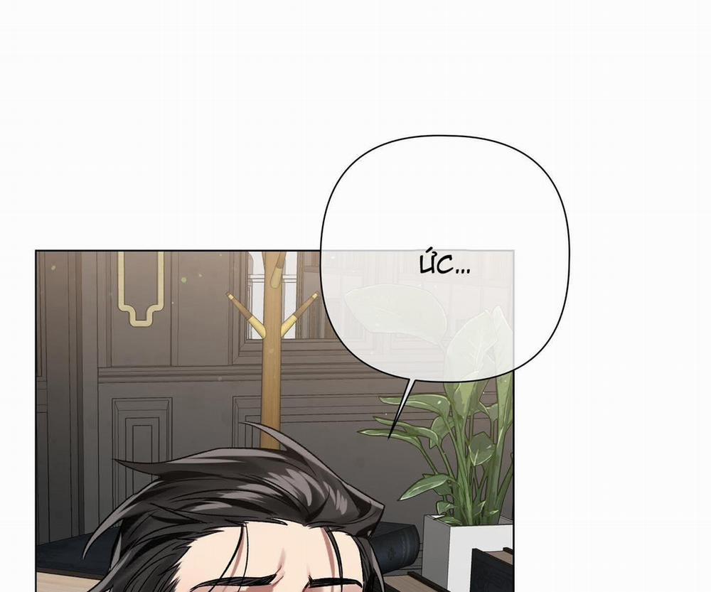 Một Ngày Nọ, Tôi Được Kẻ Thù Cầu Hôn 32 trang 111