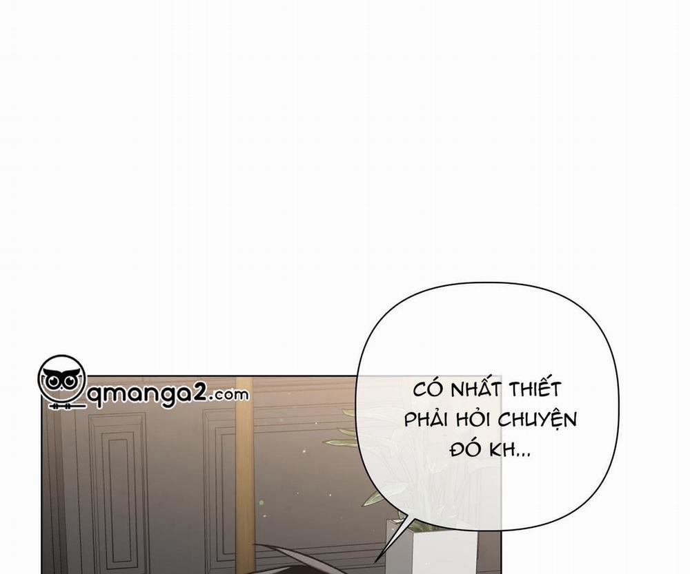 Một Ngày Nọ, Tôi Được Kẻ Thù Cầu Hôn 32 trang 120