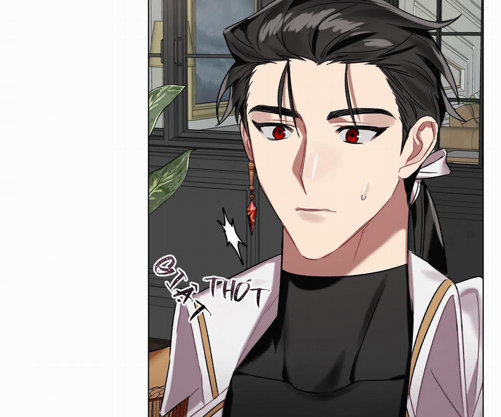 Một Ngày Nọ, Tôi Được Kẻ Thù Cầu Hôn 32 trang 13