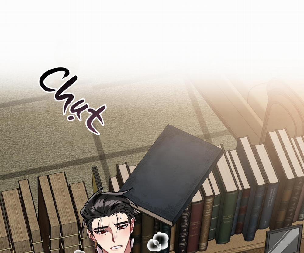 Một Ngày Nọ, Tôi Được Kẻ Thù Cầu Hôn 32 trang 132