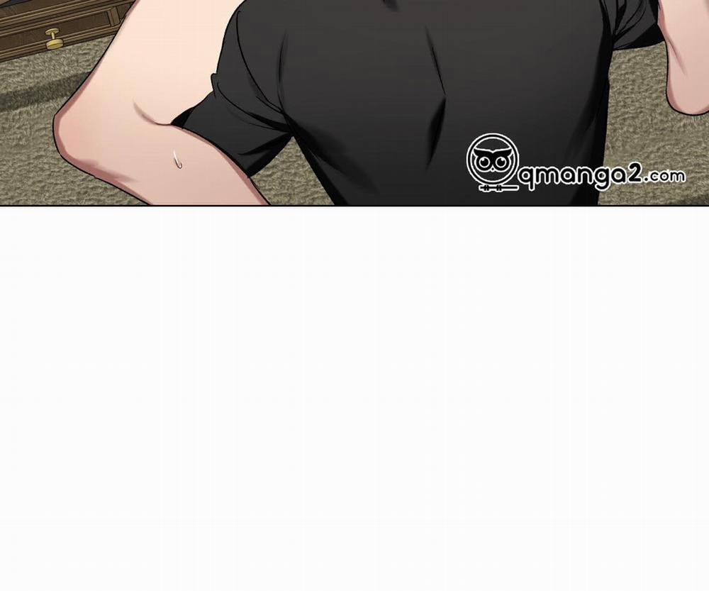 Một Ngày Nọ, Tôi Được Kẻ Thù Cầu Hôn 32 trang 134