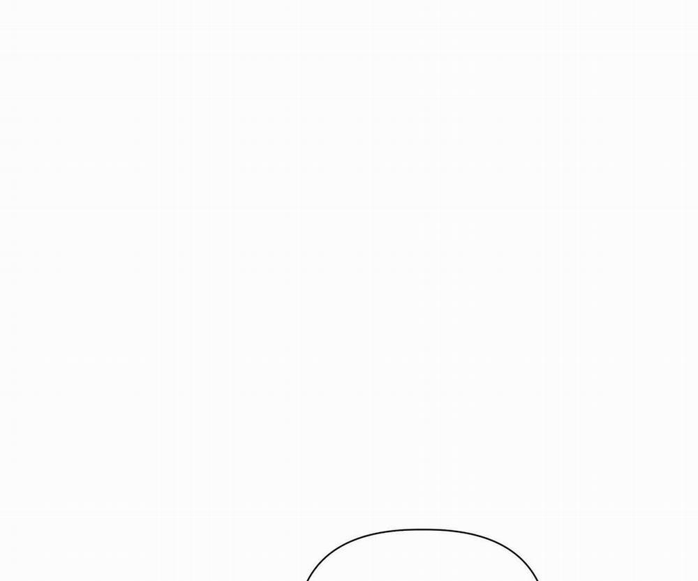 Một Ngày Nọ, Tôi Được Kẻ Thù Cầu Hôn 32 trang 139