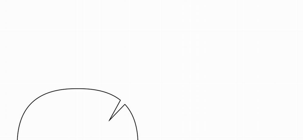 Một Ngày Nọ, Tôi Được Kẻ Thù Cầu Hôn 32 trang 143