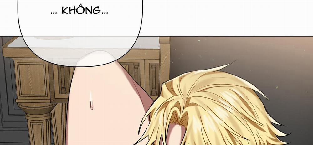 Một Ngày Nọ, Tôi Được Kẻ Thù Cầu Hôn 32 trang 144