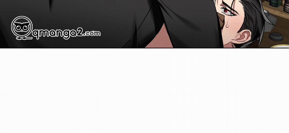 Một Ngày Nọ, Tôi Được Kẻ Thù Cầu Hôn 32 trang 158