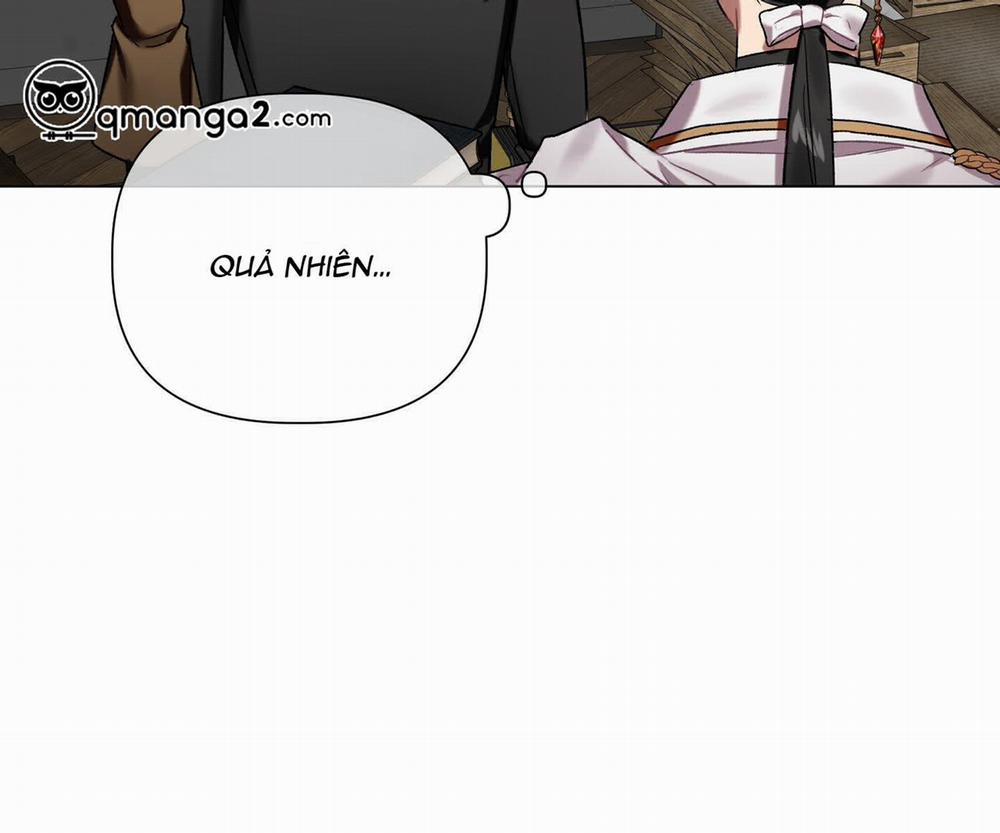 Một Ngày Nọ, Tôi Được Kẻ Thù Cầu Hôn 32 trang 16