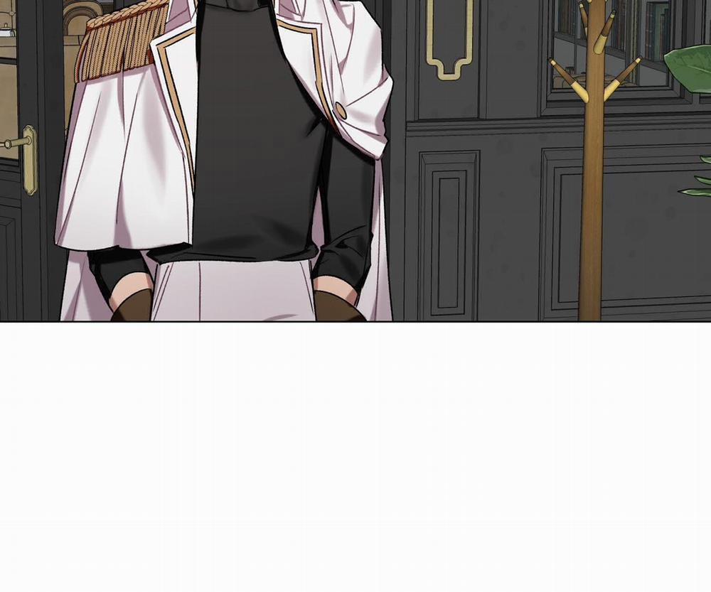 Một Ngày Nọ, Tôi Được Kẻ Thù Cầu Hôn 32 trang 18