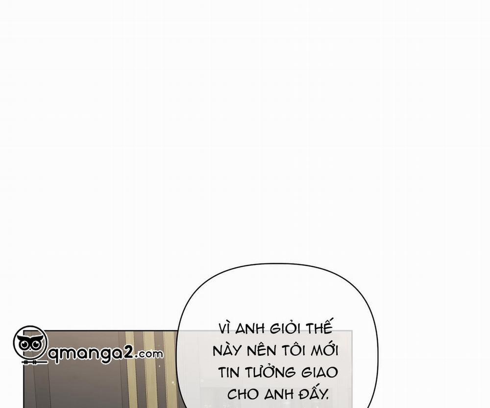 Một Ngày Nọ, Tôi Được Kẻ Thù Cầu Hôn 32 trang 19