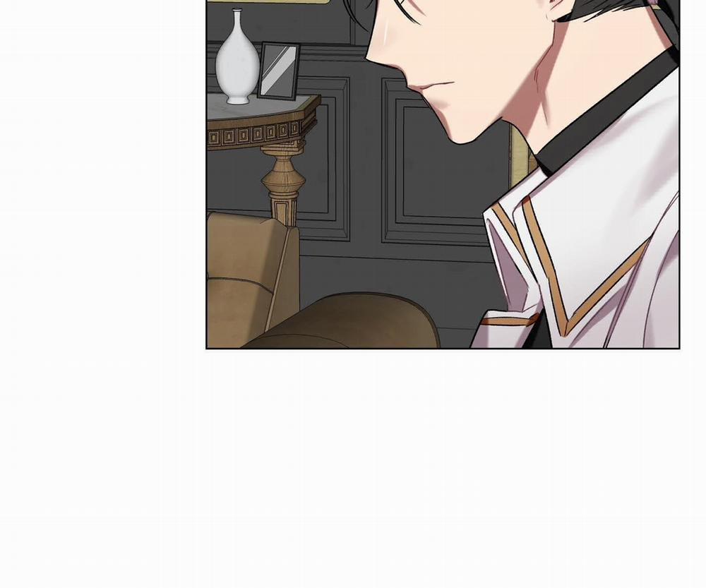 Một Ngày Nọ, Tôi Được Kẻ Thù Cầu Hôn 32 trang 23