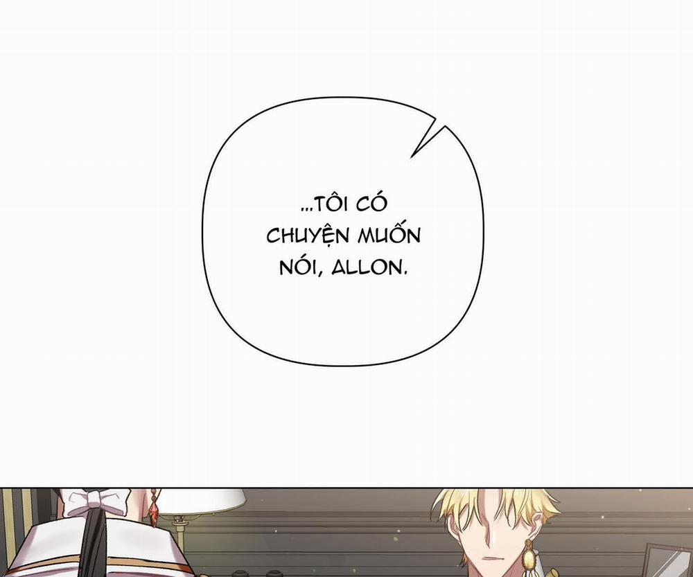 Một Ngày Nọ, Tôi Được Kẻ Thù Cầu Hôn 32 trang 24