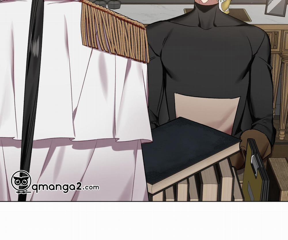 Một Ngày Nọ, Tôi Được Kẻ Thù Cầu Hôn 32 trang 25