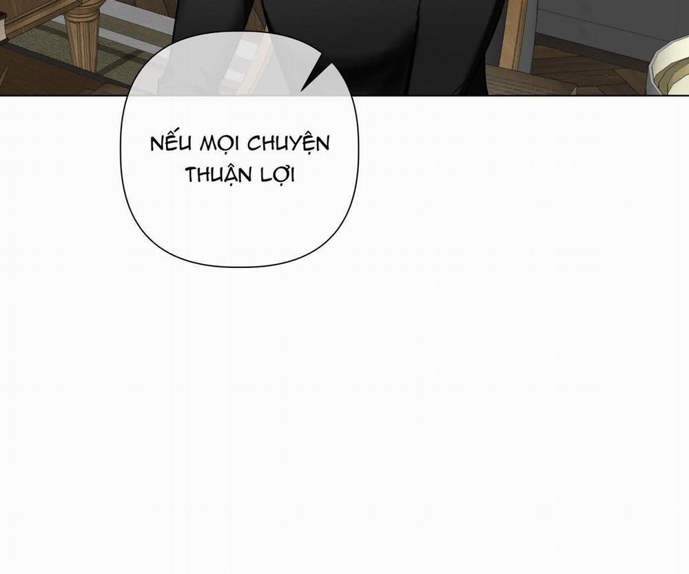 Một Ngày Nọ, Tôi Được Kẻ Thù Cầu Hôn 32 trang 33