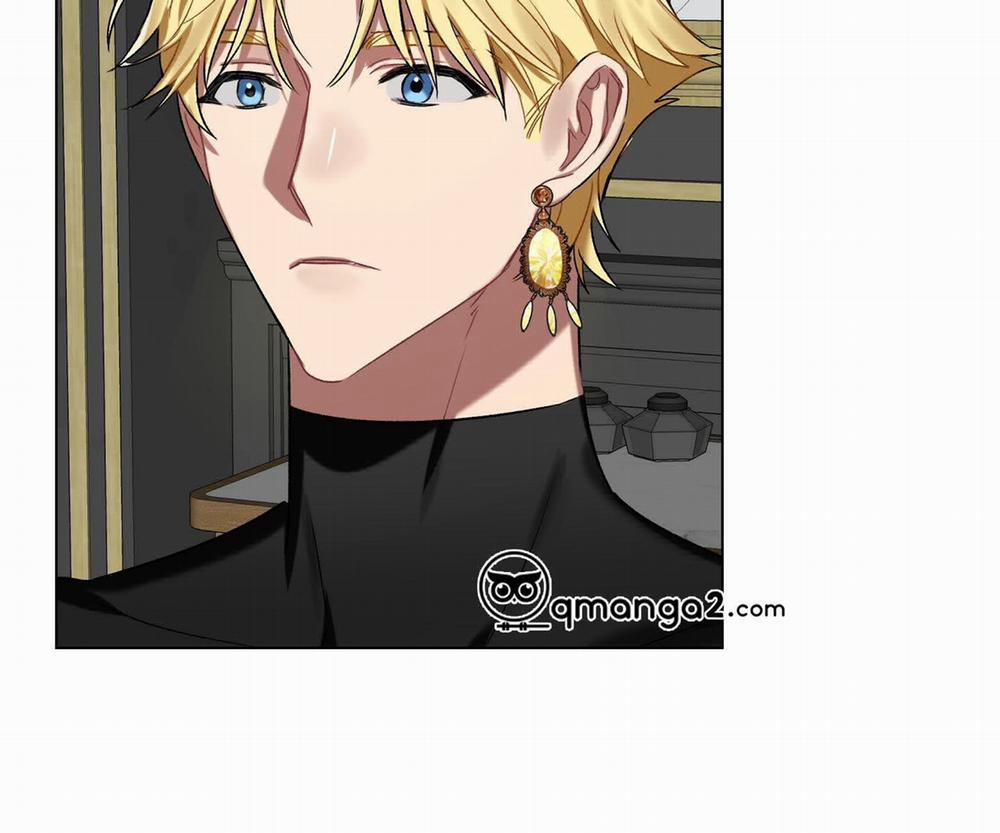 Một Ngày Nọ, Tôi Được Kẻ Thù Cầu Hôn 32 trang 35