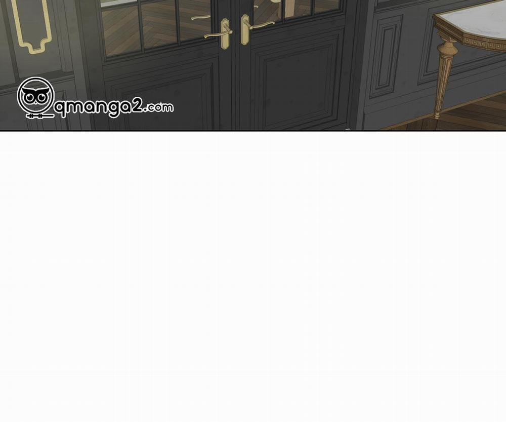 Một Ngày Nọ, Tôi Được Kẻ Thù Cầu Hôn 32 trang 4