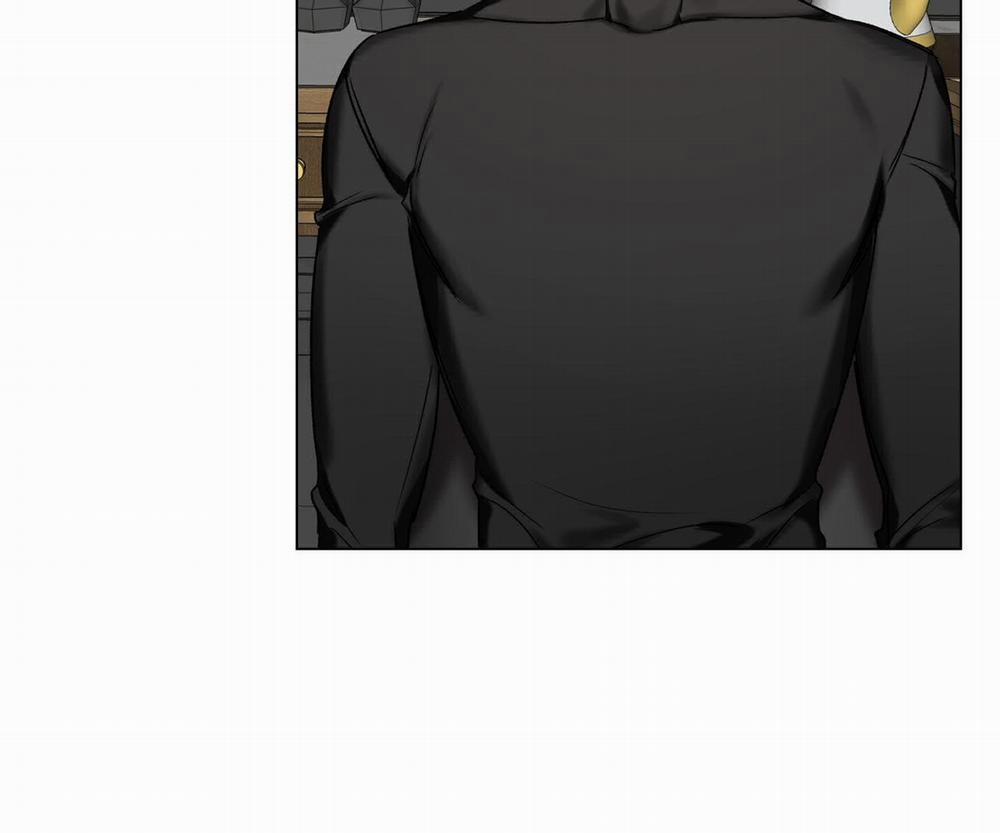 Một Ngày Nọ, Tôi Được Kẻ Thù Cầu Hôn 32 trang 47