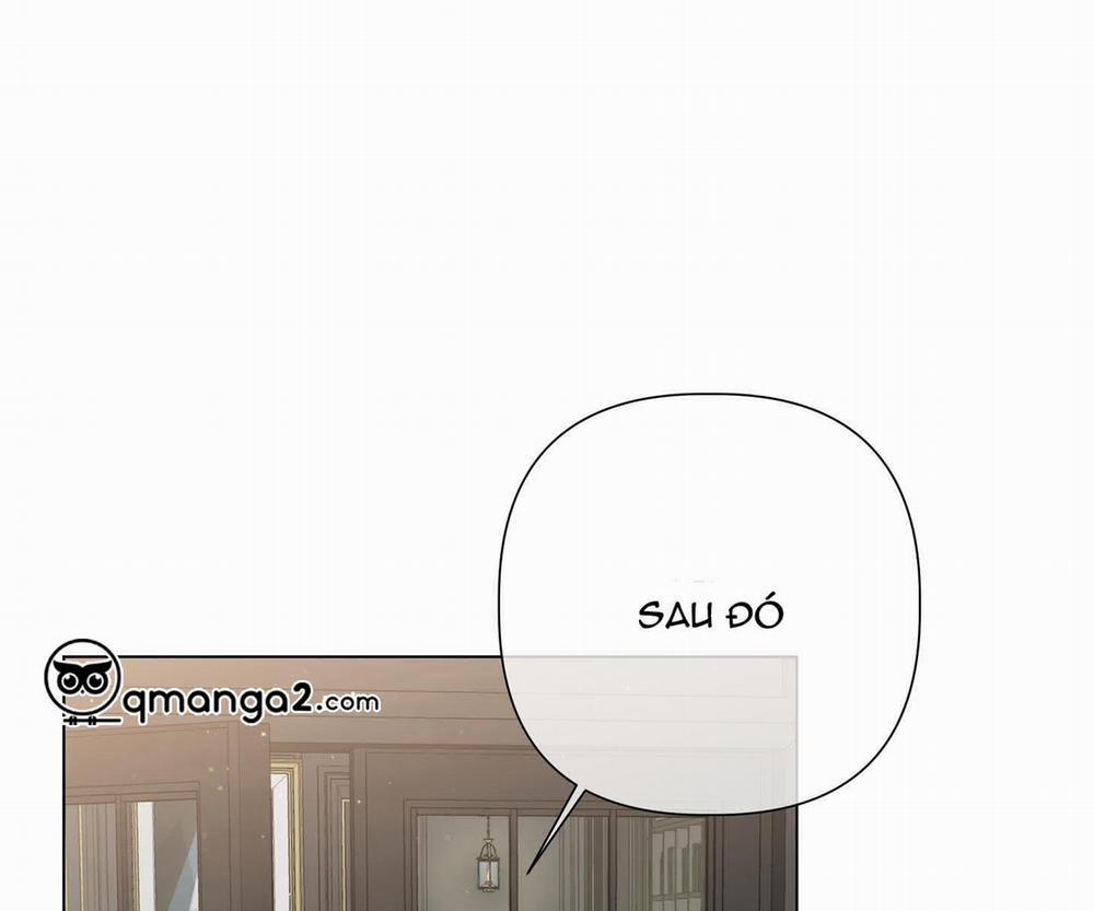 Một Ngày Nọ, Tôi Được Kẻ Thù Cầu Hôn 32 trang 48