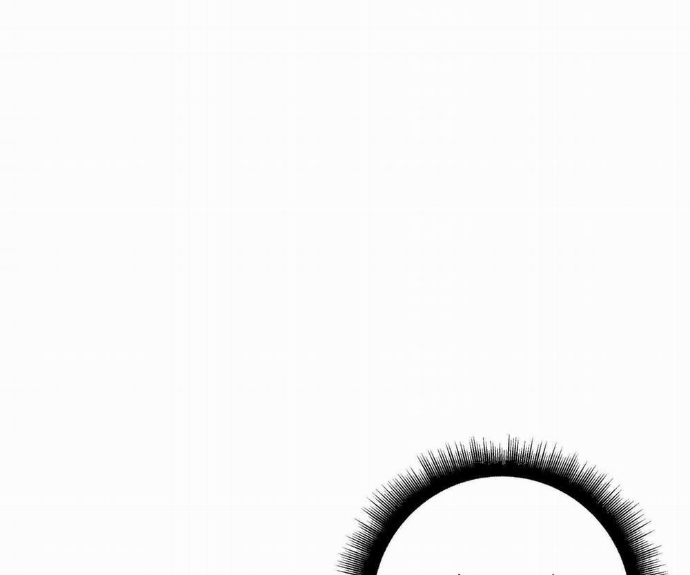 Một Ngày Nọ, Tôi Được Kẻ Thù Cầu Hôn 32 trang 55