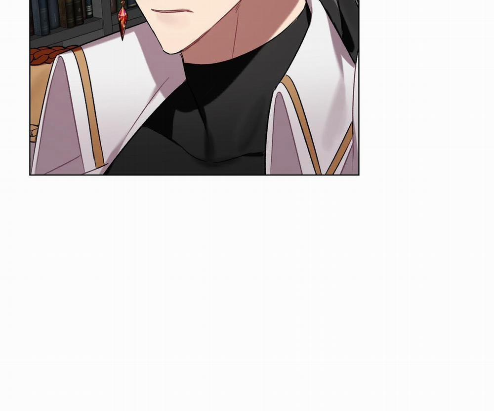 Một Ngày Nọ, Tôi Được Kẻ Thù Cầu Hôn 32 trang 57