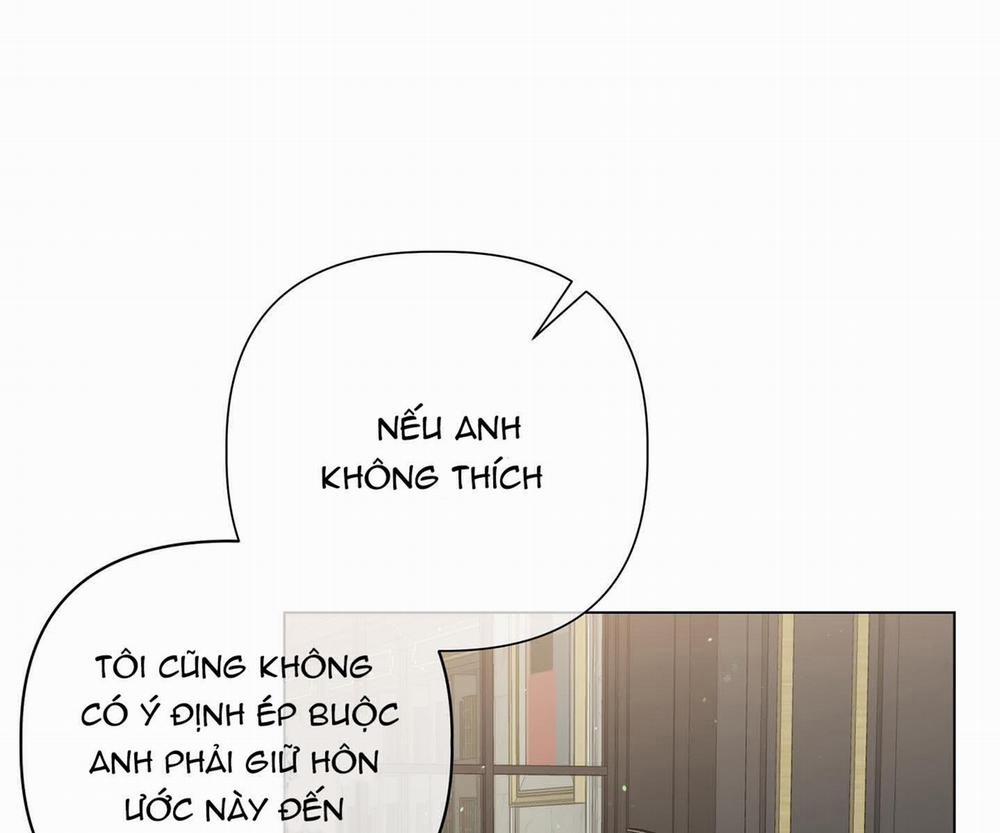 Một Ngày Nọ, Tôi Được Kẻ Thù Cầu Hôn 32 trang 63