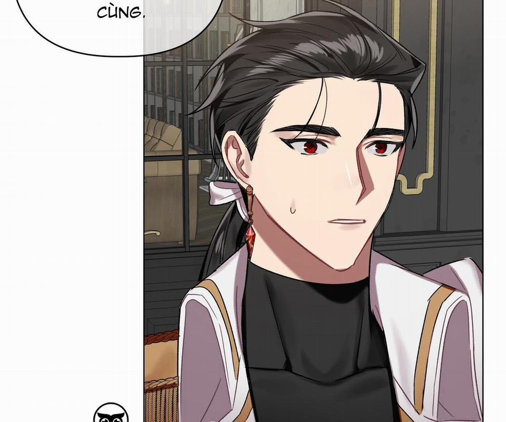 Một Ngày Nọ, Tôi Được Kẻ Thù Cầu Hôn 32 trang 64