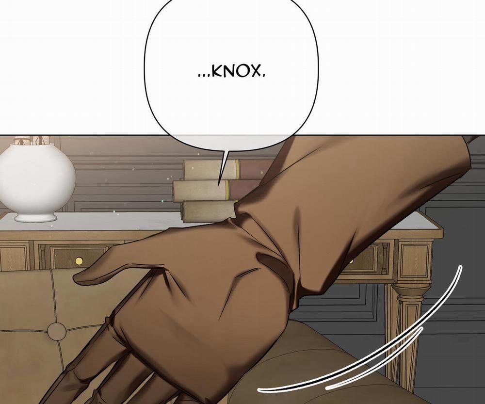 Một Ngày Nọ, Tôi Được Kẻ Thù Cầu Hôn 32 trang 66