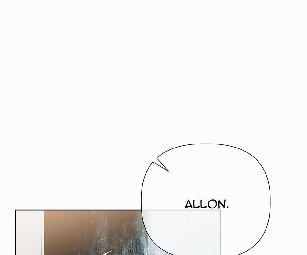 Một Ngày Nọ, Tôi Được Kẻ Thù Cầu Hôn 32 trang 7