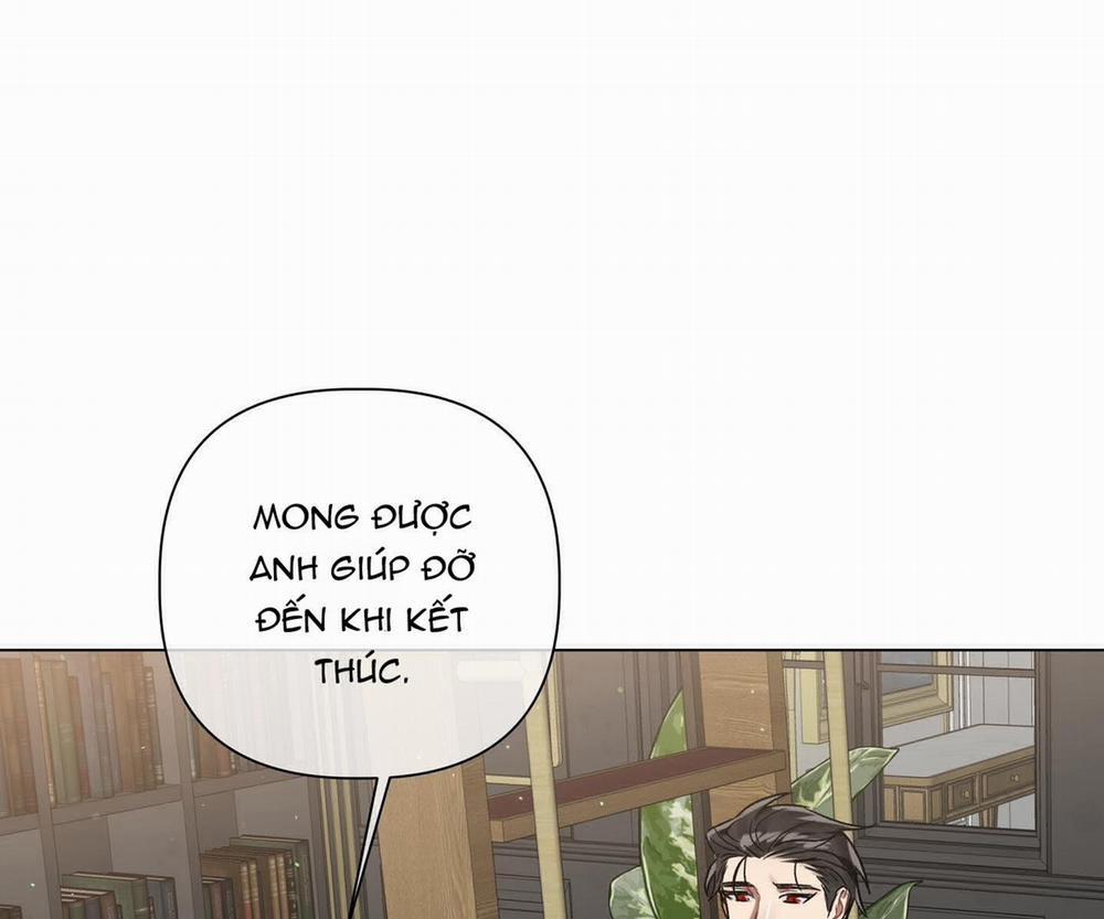 Một Ngày Nọ, Tôi Được Kẻ Thù Cầu Hôn 32 trang 70