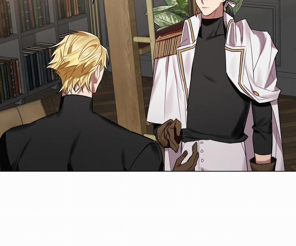 Một Ngày Nọ, Tôi Được Kẻ Thù Cầu Hôn 32 trang 71