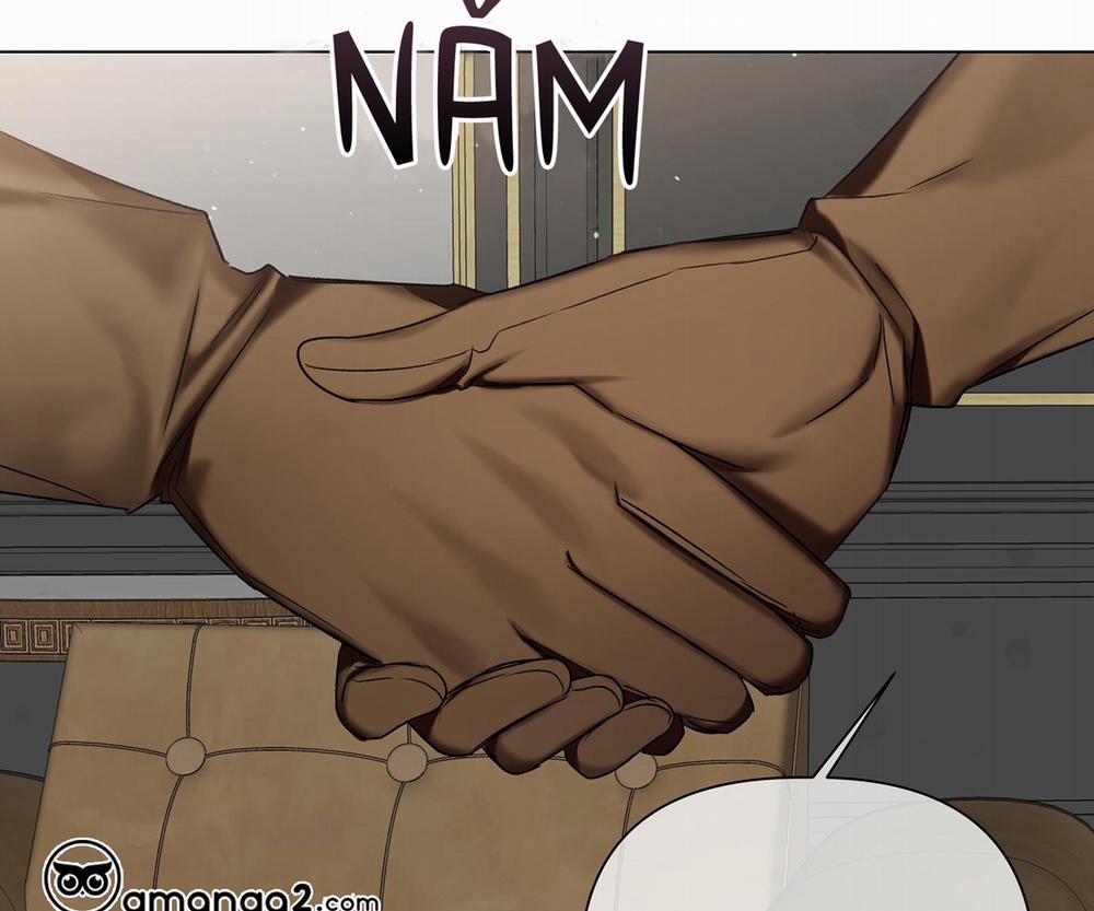 Một Ngày Nọ, Tôi Được Kẻ Thù Cầu Hôn 32 trang 73