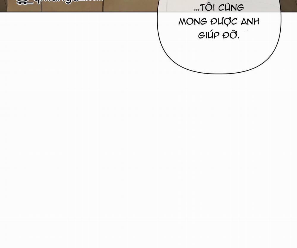 Một Ngày Nọ, Tôi Được Kẻ Thù Cầu Hôn 32 trang 74