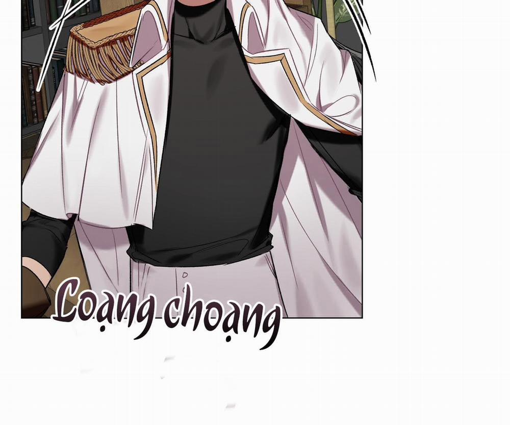 Một Ngày Nọ, Tôi Được Kẻ Thù Cầu Hôn 32 trang 76