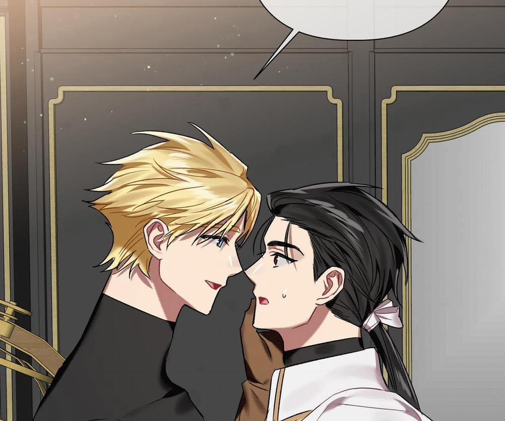 Một Ngày Nọ, Tôi Được Kẻ Thù Cầu Hôn 32 trang 78