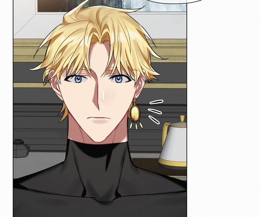 Một Ngày Nọ, Tôi Được Kẻ Thù Cầu Hôn 32 trang 8