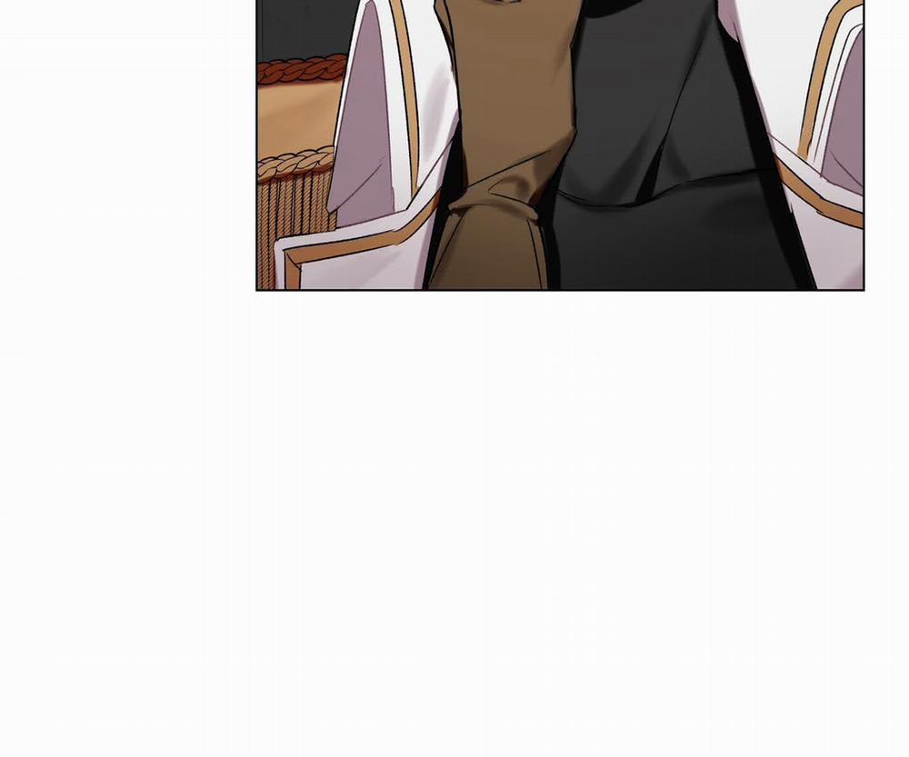 Một Ngày Nọ, Tôi Được Kẻ Thù Cầu Hôn 32 trang 82