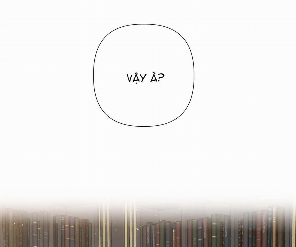 Một Ngày Nọ, Tôi Được Kẻ Thù Cầu Hôn 32 trang 85