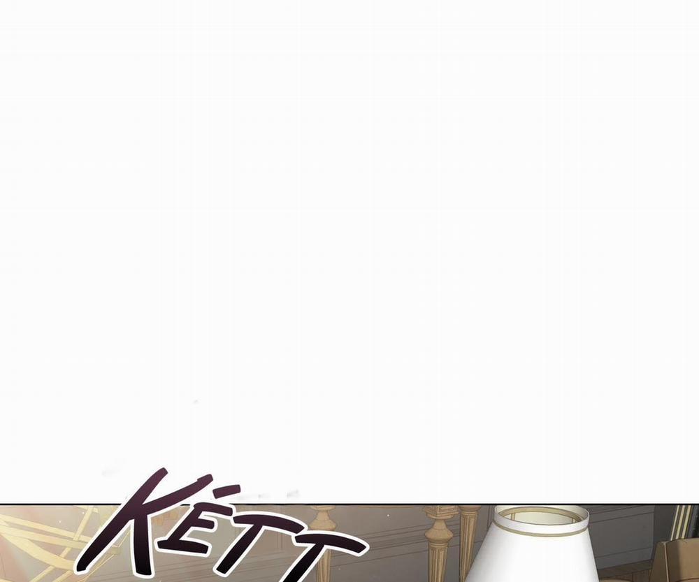 Một Ngày Nọ, Tôi Được Kẻ Thù Cầu Hôn 32 trang 89