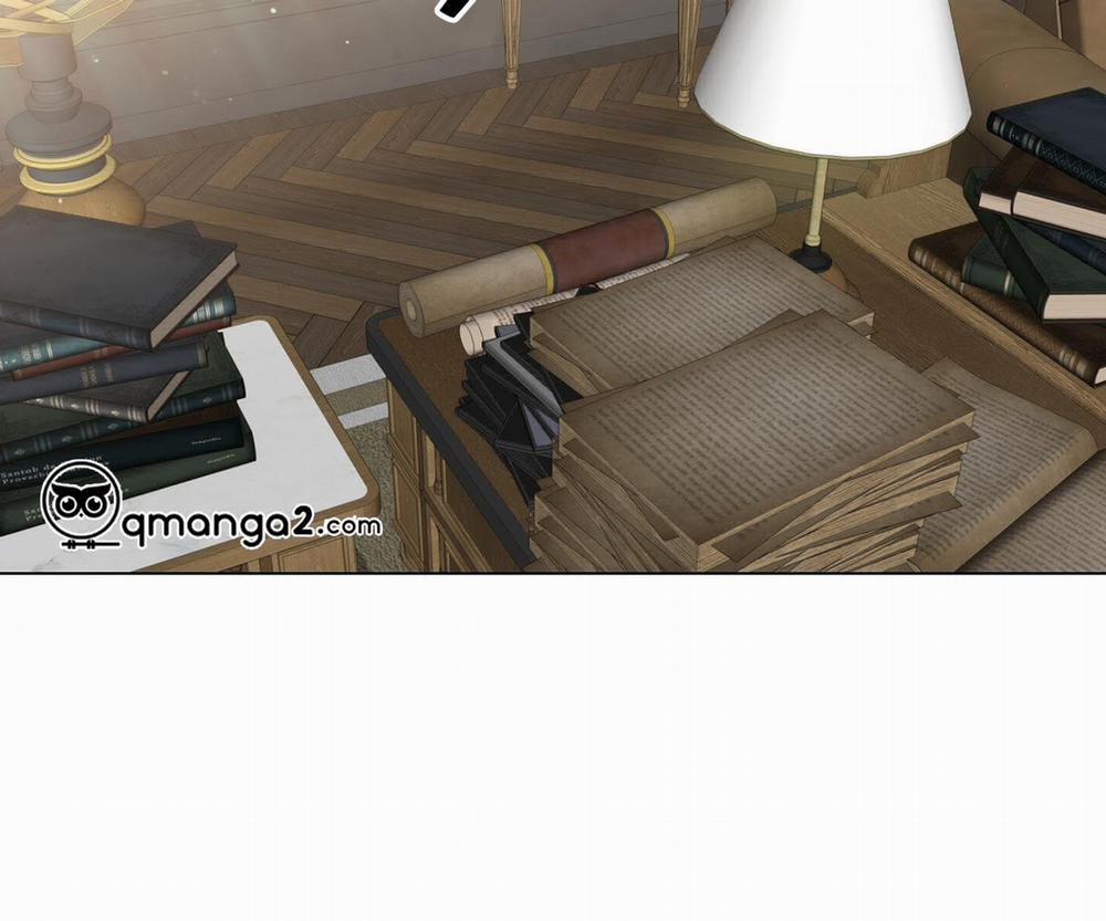 Một Ngày Nọ, Tôi Được Kẻ Thù Cầu Hôn 32 trang 90