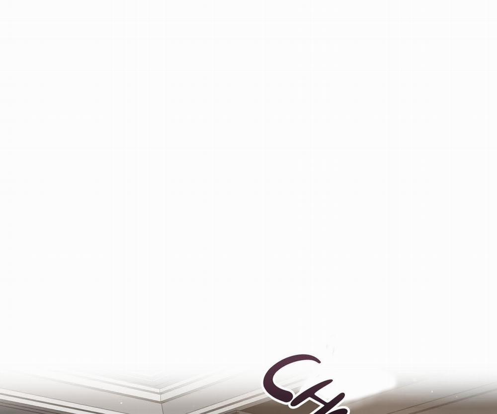 Một Ngày Nọ, Tôi Được Kẻ Thù Cầu Hôn 32 trang 91