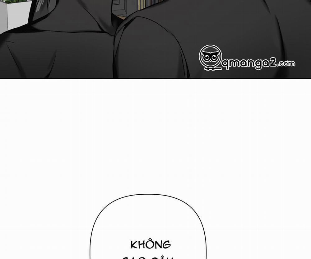 Một Ngày Nọ, Tôi Được Kẻ Thù Cầu Hôn 32 trang 96