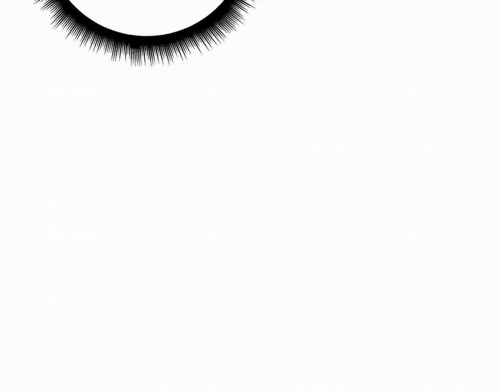 Một Ngày Nọ, Tôi Được Kẻ Thù Cầu Hôn 33 trang 102