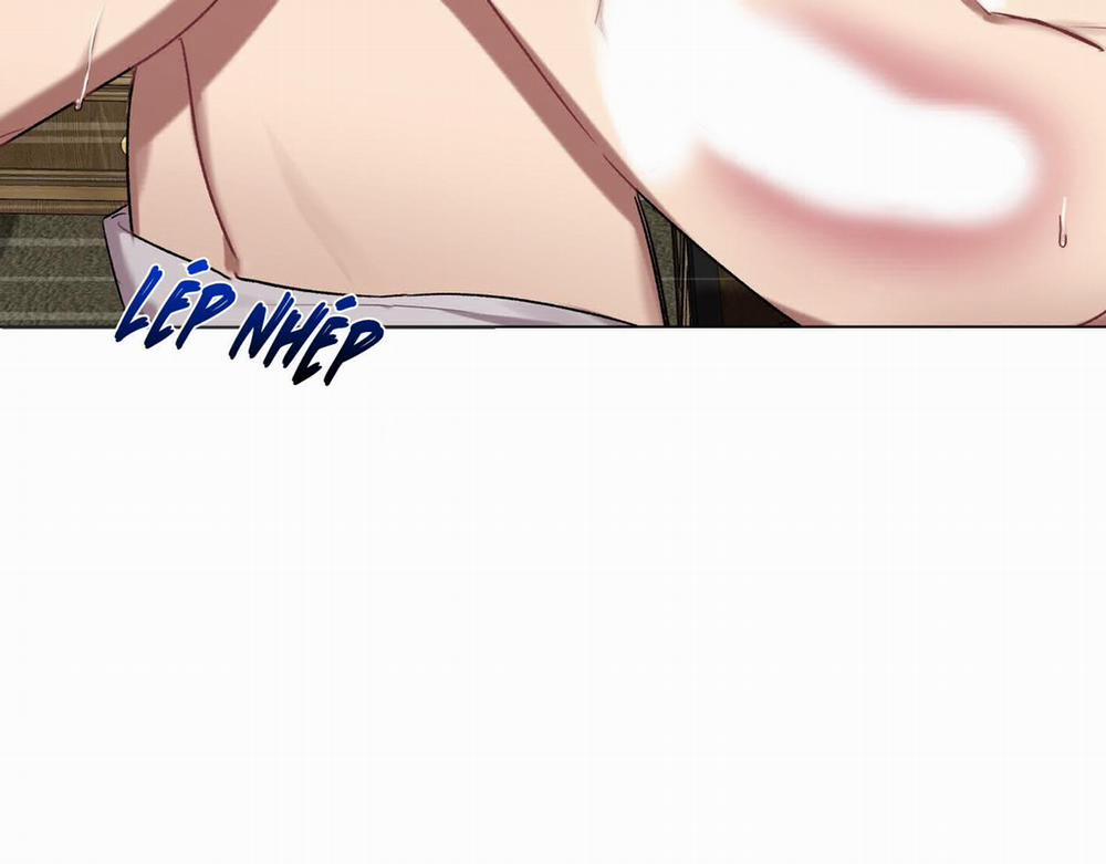 Một Ngày Nọ, Tôi Được Kẻ Thù Cầu Hôn 33 trang 104