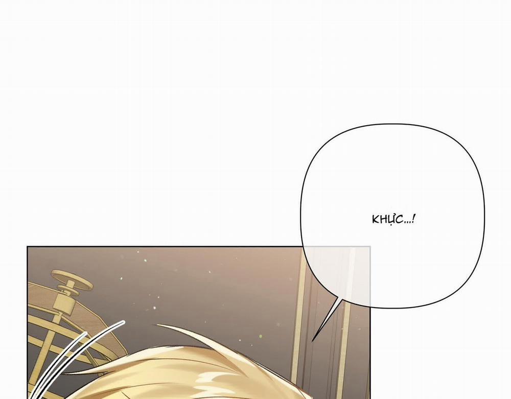 Một Ngày Nọ, Tôi Được Kẻ Thù Cầu Hôn 33 trang 105