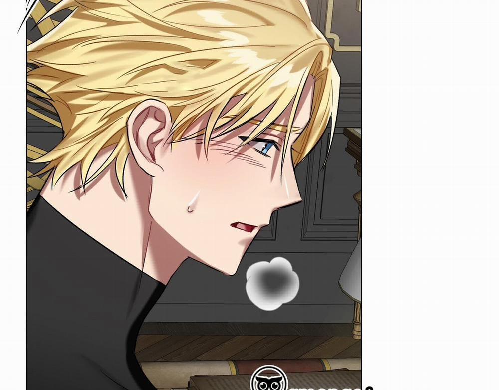 Một Ngày Nọ, Tôi Được Kẻ Thù Cầu Hôn 33 trang 106