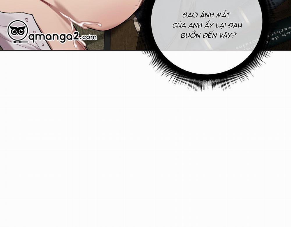 Một Ngày Nọ, Tôi Được Kẻ Thù Cầu Hôn 33 trang 113