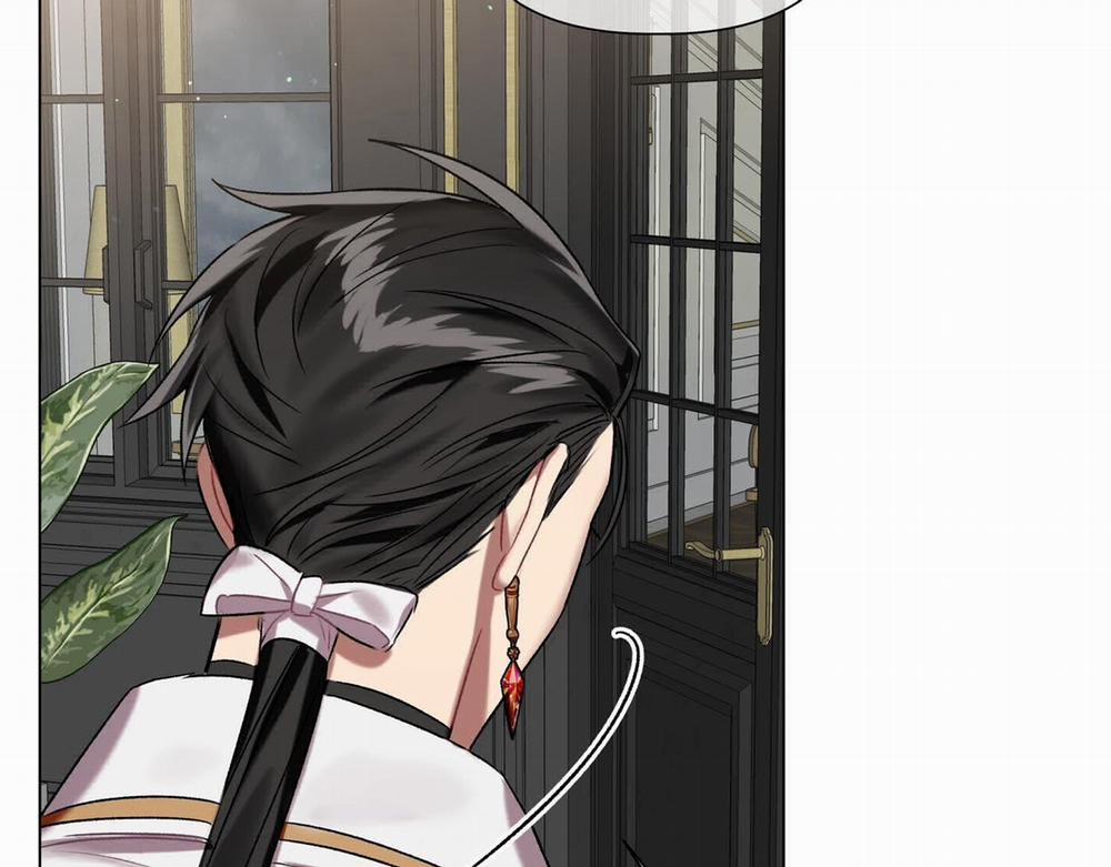 Một Ngày Nọ, Tôi Được Kẻ Thù Cầu Hôn 33 trang 123