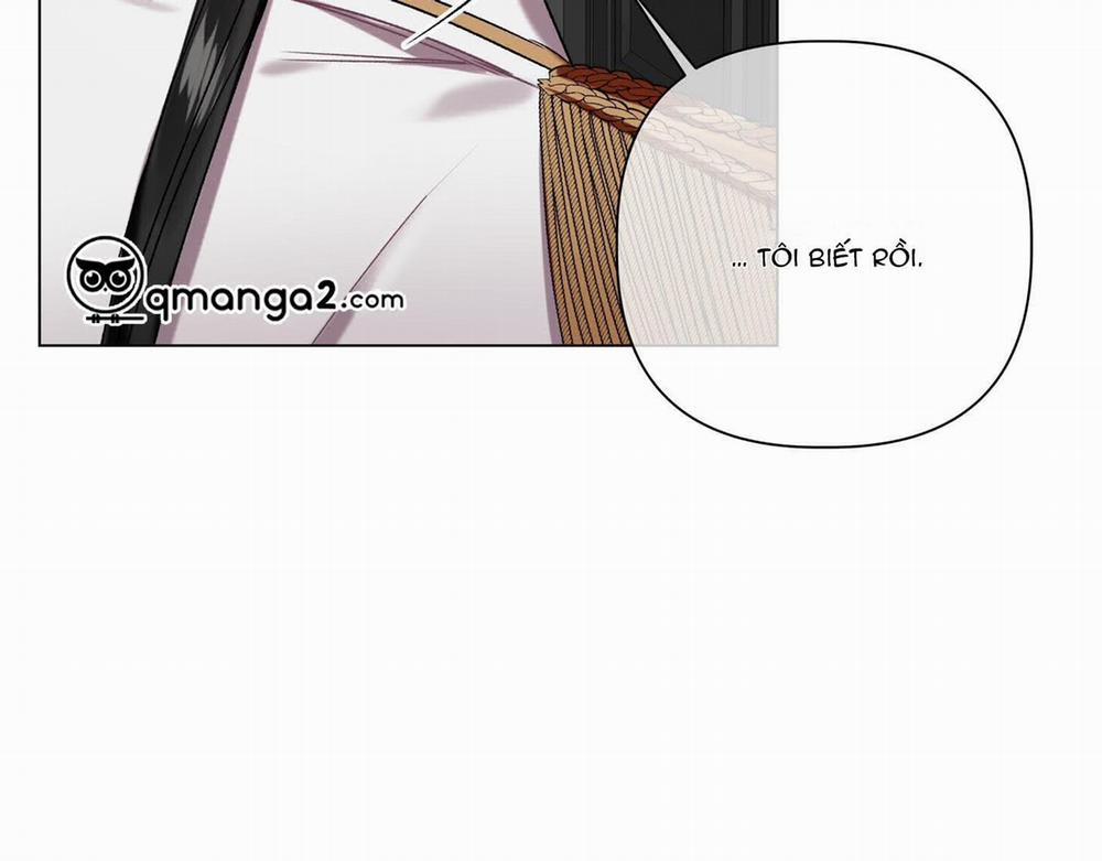 Một Ngày Nọ, Tôi Được Kẻ Thù Cầu Hôn 33 trang 124