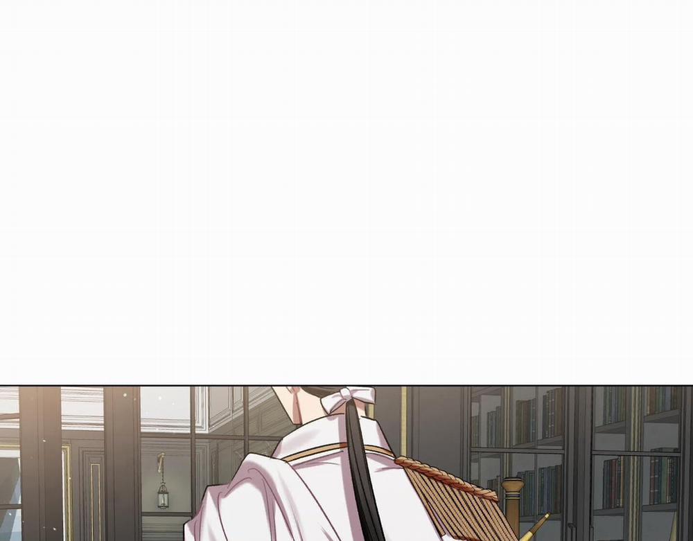 Một Ngày Nọ, Tôi Được Kẻ Thù Cầu Hôn 33 trang 125