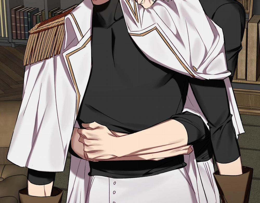 Một Ngày Nọ, Tôi Được Kẻ Thù Cầu Hôn 33 trang 129