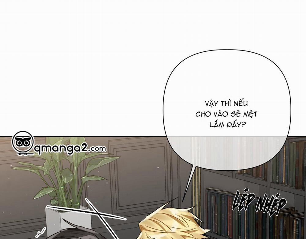 Một Ngày Nọ, Tôi Được Kẻ Thù Cầu Hôn 33 trang 13